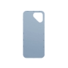 Bild på FAIRPHONE FAIRPHONE 5 BACK COVER F5COVR-1BL-WW1