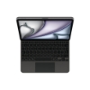 Bild på APPLE MAGIC KEYBOARD FOR IPADAIR MGYX4B/A