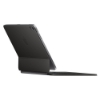 Bild på APPLE MAGIC KEYBOARD FOR IPADAIR MGYX4B/A