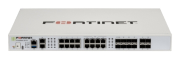 Bild på FORTINET FORTIGATE-201G FG-201G