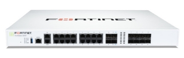 Bild på FORTINET FORTIGATE-201F 18 X GE RJ45 FG-201F