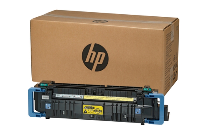 Bild på HP INC. HP LASERJET 110V FUSER C1N54A