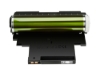 Bild på HP INC. HP120A IMAGING ORG LASER DRUM W1120A