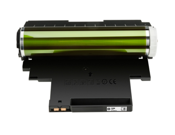 Bild på HP INC. HP120A IMAGING ORG LASER DRUM W1120A