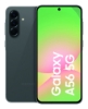Bild på SAMSUNG SAMSUNG GALAXY A56 5G 128GB SM-A566BZKAEEB