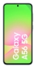 Bild på SAMSUNG SAMSUNG GALAXY A56 5G 128GB SM-A566BZKAEEB