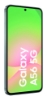 Bild på SAMSUNG SAMSUNG GALAXY A56 5G 128GB SM-A566BZKAEEB