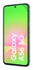 Bild på SAMSUNG SAMSUNG GALAXY A56 5G 128GB SM-A566BZKAEEB
