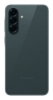 Bild på SAMSUNG SAMSUNG GALAXY A56 5G 128GB SM-A566BZKAEEB