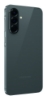 Bild på SAMSUNG SAMSUNG GALAXY A56 5G 128GB SM-A566BZKAEEB
