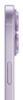 Bild på APPLE IPHONE 17 512GB LAVENDER 6.3IN MG6U4QN/A