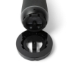 Bild på OWL LABS TABLE STAND FOR MEETING OWL 4+ ACCMTW405-0005