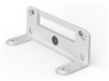 Bild på LOGITECH WALL MOUNT FOR VIDEO BARS 952-000044