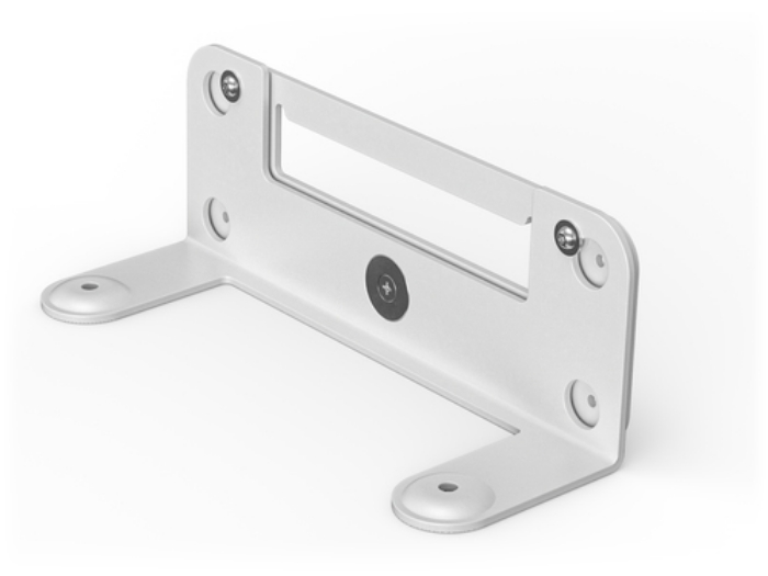 Bild på LOGITECH WALL MOUNT FOR VIDEO BARS 952-000044