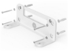 Bild på LOGITECH WALL MOUNT FOR VIDEO BARS 952-000044