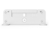 Bild på LOGITECH WALL MOUNT FOR VIDEO BARS 952-000044