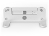 Bild på LOGITECH WALL MOUNT FOR VIDEO BARS 952-000044