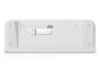 Bild på LOGITECH WALL MOUNT FOR VIDEO BARS 952-000044