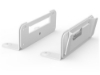 Bild på LOGITECH WALL MOUNT FOR VIDEO BARS 952-000044