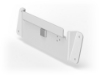 Bild på LOGITECH WALL MOUNT FOR VIDEO BARS 952-000044