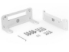 Bild på LOGITECH WALL MOUNT FOR VIDEO BARS 952-000044