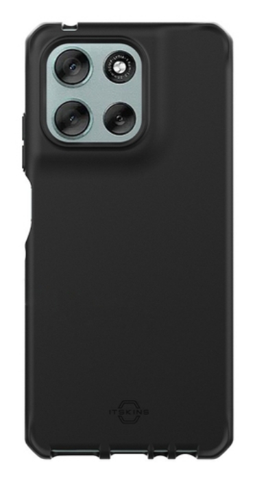 Bild på MOBILIS Spectrum_R CASE FOR MOTOROLA 066102