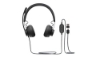 Bild på LOGITECH WIRED PERSONAL VC UC KIT 991-000339