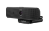 Bild på LOGITECH WIRED PERSONAL VC UC KIT 991-000339