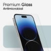 Bild på OTTERBOX OB PREM GLASS IPHONE 14 PROMAX 77-96638