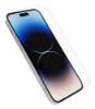 Bild på OTTERBOX OB PREM GLASS IPHONE 14 PROMAX 77-96688