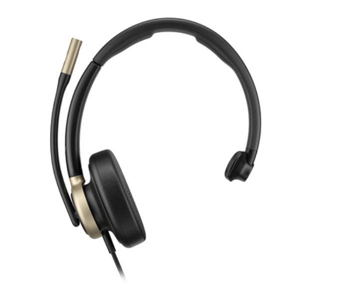Bild på HP - POLY HP POLY MISSION 815 MONAURAL C01F8A6#AC3