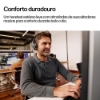 Bild på HP - POLY HP POLY MISSION 815 MONAURAL C01F8A6#AC3