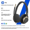 Bild på HP - POLY HP POLY MISSION 815 MONAURAL C01F8A6#AC3