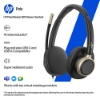 Bild på HP - POLY HP POLY MISSION 815 MONAURAL C01F8A6#AC3