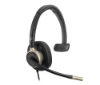 Bild på HP - POLY HP POLY MISSION 815 MONAURAL C01F8A6#AC3