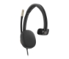 Bild på HP - POLY HP POLY MISSION 815 MONAURAL C01F8A6#AC3
