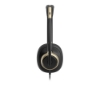Bild på HP - POLY HP POLY MISSION 815 MONAURAL C01F8A6#AC3
