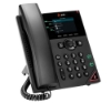 Bild på HP - POLY POLY VVX 250 4-LINE IP PHONE 89B64AA#AC3