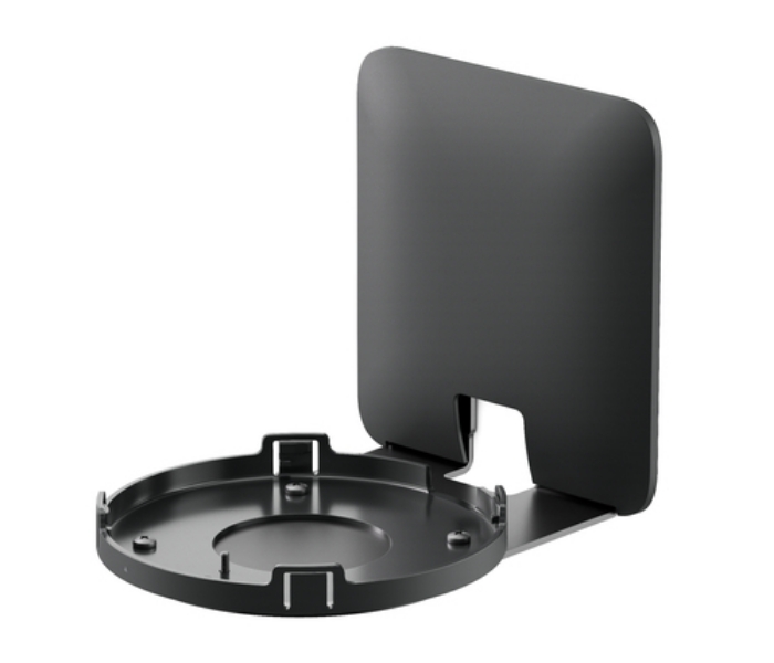 Bild på LOGITECH WALL MOUNT - GRAPHITE 952-000223