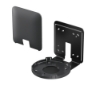 Bild på LOGITECH WALL MOUNT - GRAPHITE 952-000223