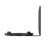 Bild på LOGITECH WALL MOUNT - GRAPHITE 952-000223