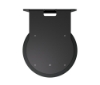 Bild på LOGITECH WALL MOUNT - GRAPHITE 952-000223