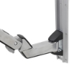 Bild på ERGOTRON EXTENDER ASSEMBLY 9 ARM 97-858-026