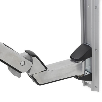 Bild på ERGOTRON EXTENDER ASSEMBLY 9 ARM 97-858-026