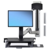 Bild på ERGOTRON EXTENDER ASSEMBLY 9 ARM 97-858-026