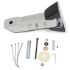 Bild på ERGOTRON EXTENDER ASSEMBLY 9 ARM 97-858-026