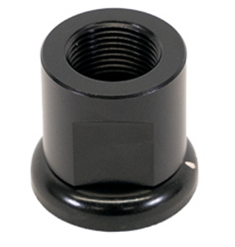 Bild på GAMBER JOHNSON ZIRKONA SINGLE MAGNET MOUNT 7110-1475
