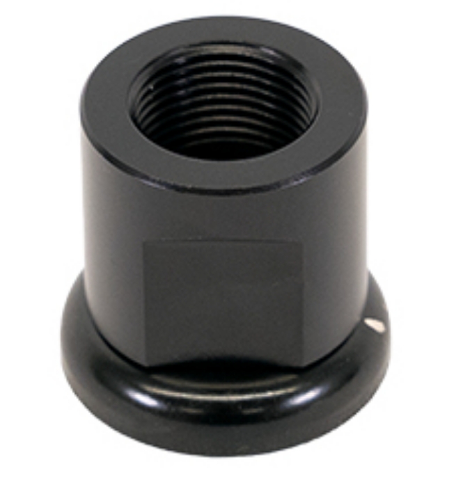 Bild på GAMBER JOHNSON ZIRKONA SINGLE MAGNET MOUNT 7110-1475