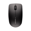 Bild på CHERRY CHERRY MW 2400 WRLS MOUSE BL JW-0710-2
