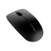 Bild på CHERRY CHERRY MW 2400 WRLS MOUSE BL JW-0710-2